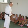 1  apertura del corso spiegazione sul judo  i 001